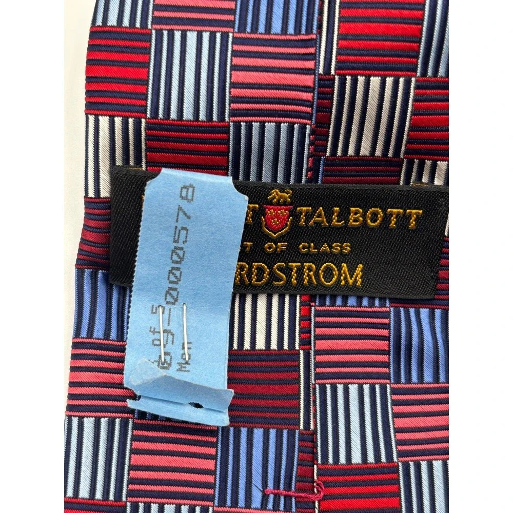 Nordstrom men 100%